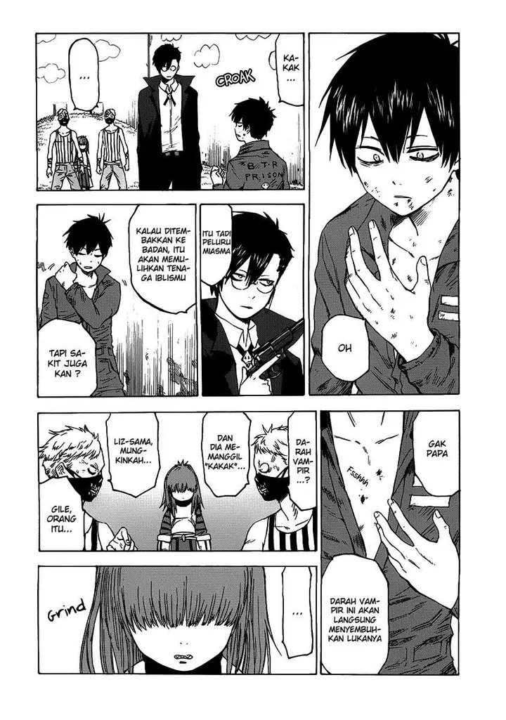 image-komik-blood-lad-chapter-11-12/34
