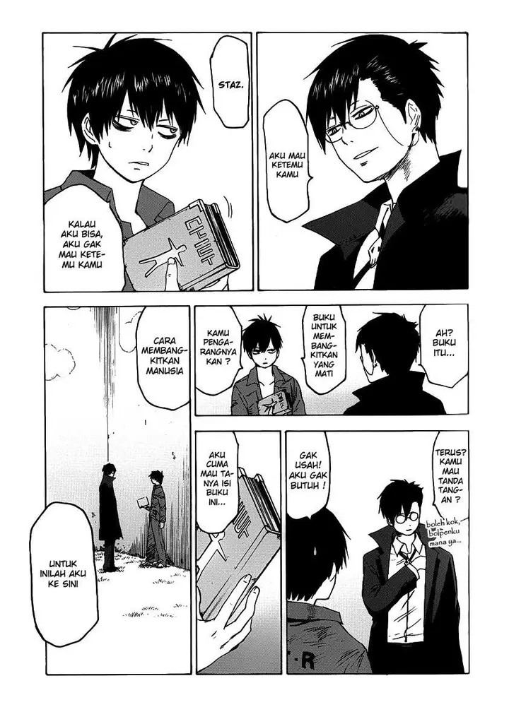 image-komik-blood-lad-chapter-11-13/34