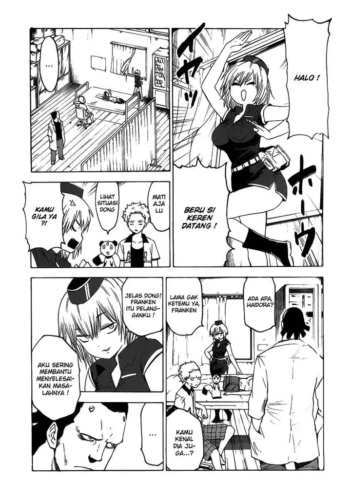 image-komik-blood-lad-chapter-11-15/34