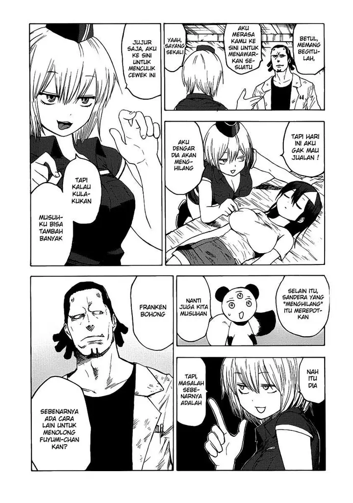 image-komik-blood-lad-chapter-11-16/34