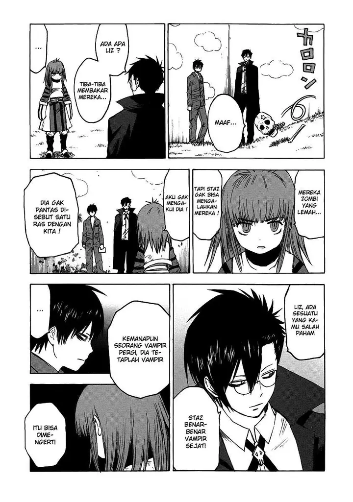 image-komik-blood-lad-chapter-11-21/34