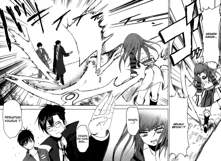 image-komik-blood-lad-chapter-11-24/34