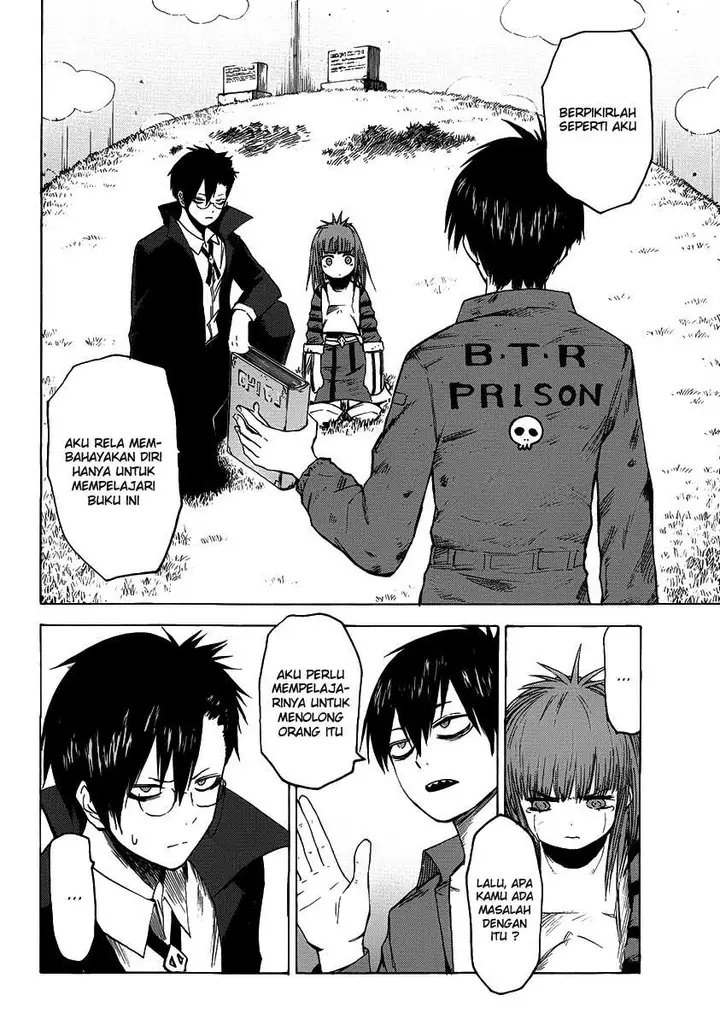 image-komik-blood-lad-chapter-11-27/34