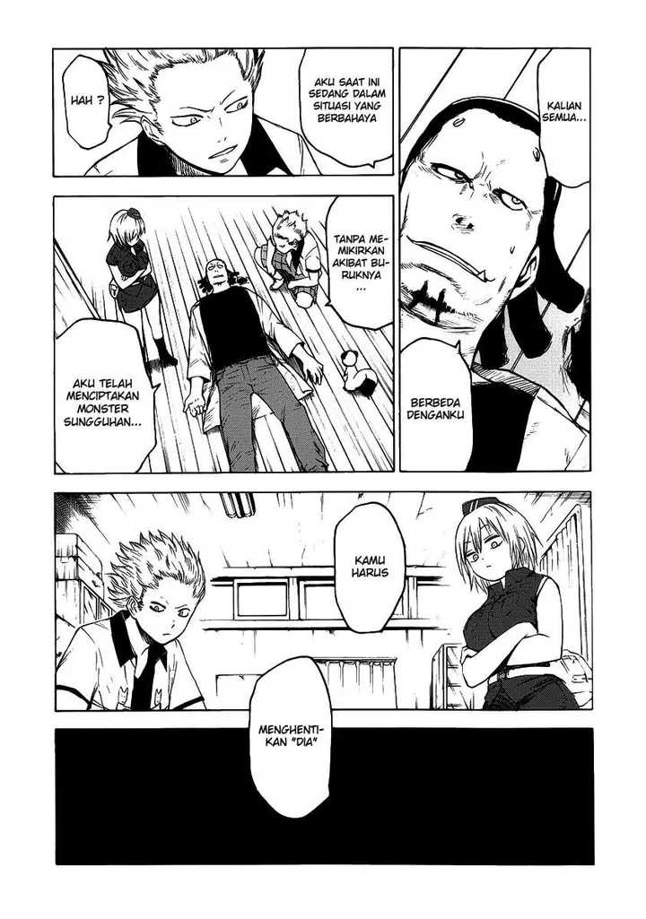 image-komik-blood-lad-chapter-11-30/34