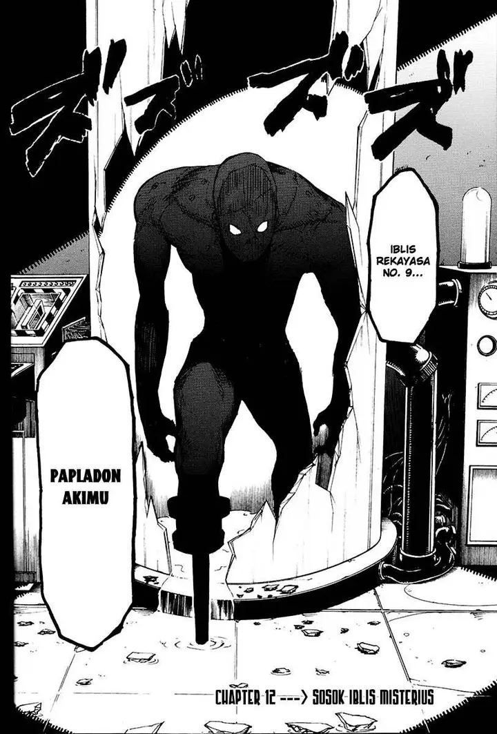 image-komik-blood-lad-chapter-12-3/35