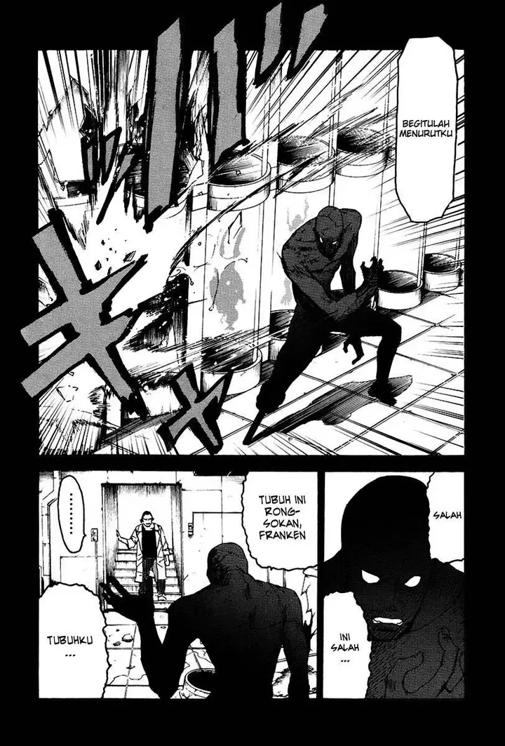 image-komik-blood-lad-chapter-12-5/35