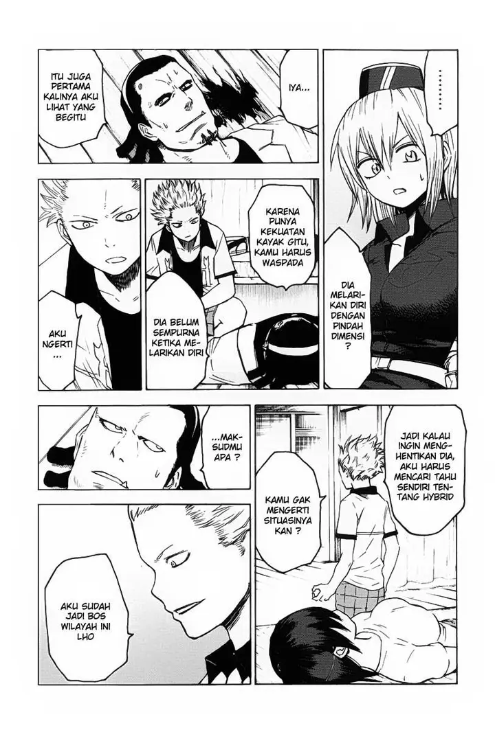 image-komik-blood-lad-chapter-12-7/35