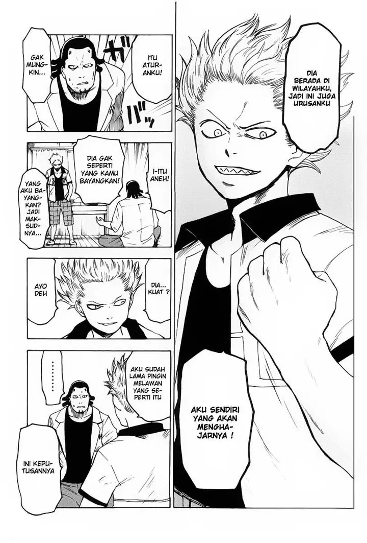 image-komik-blood-lad-chapter-12-8/35