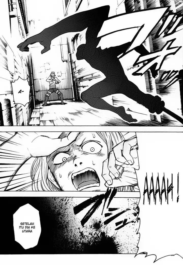 image-komik-blood-lad-chapter-12-12/35