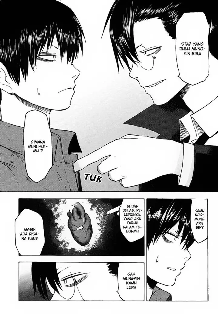 image-komik-blood-lad-chapter-12-14/35