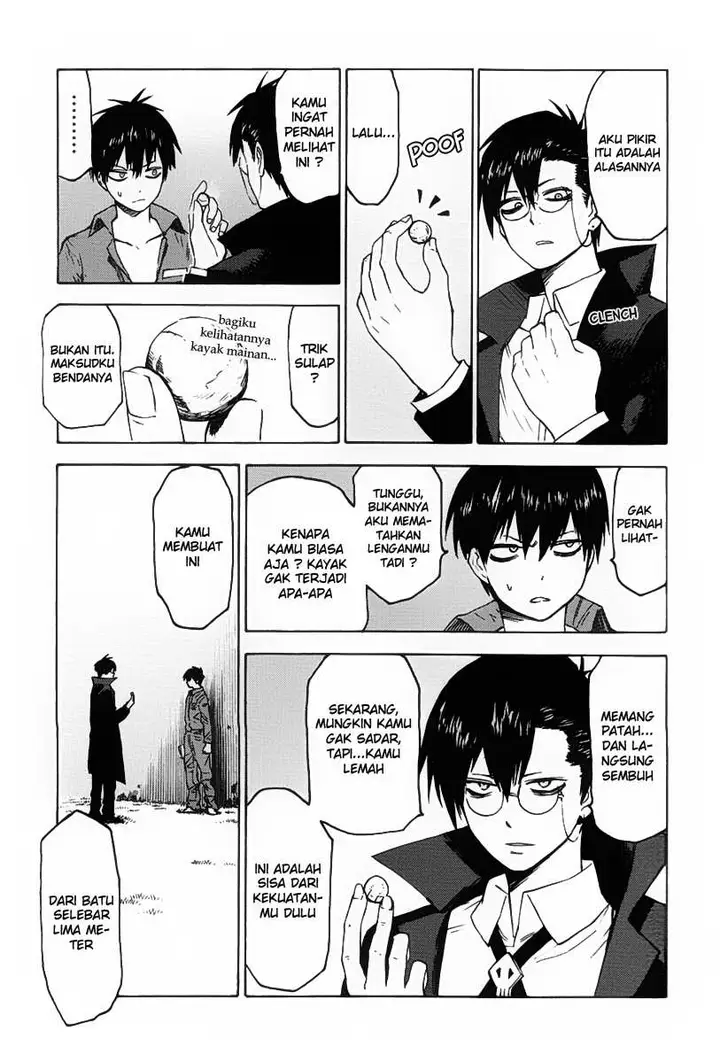 image-komik-blood-lad-chapter-12-16/35