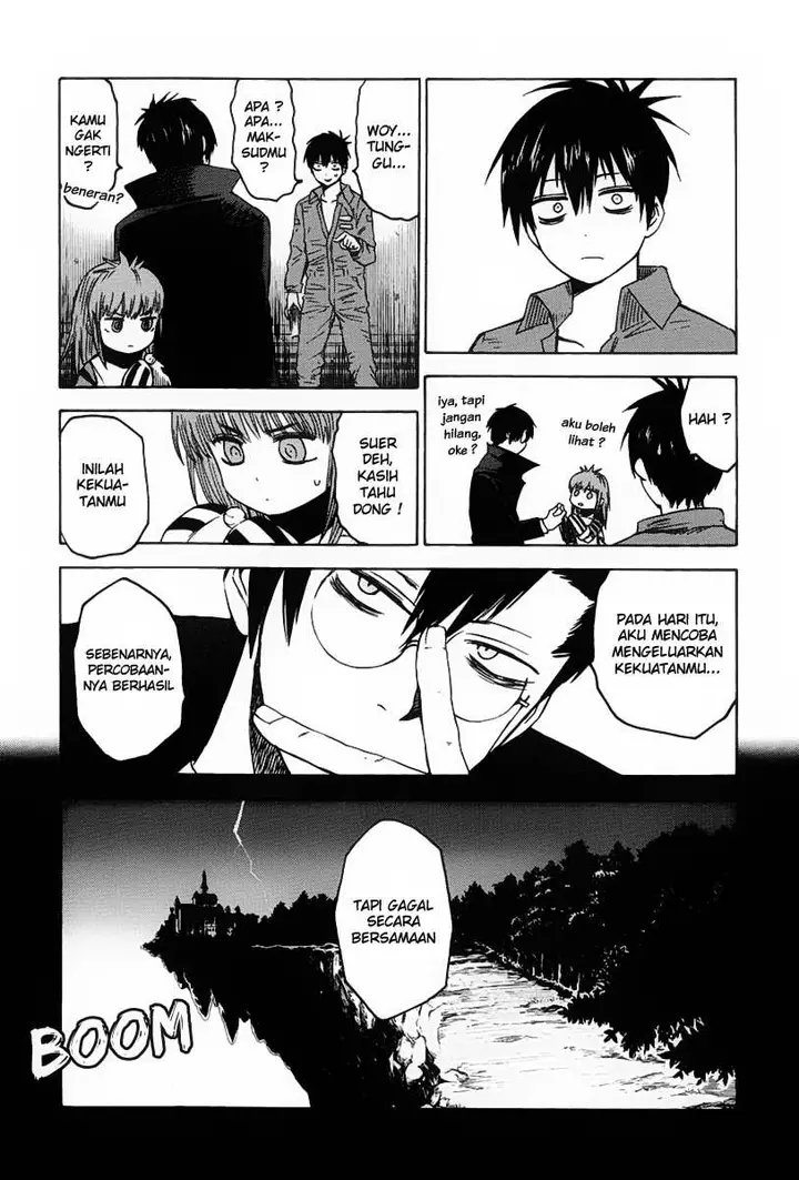 image-komik-blood-lad-chapter-12-17/35