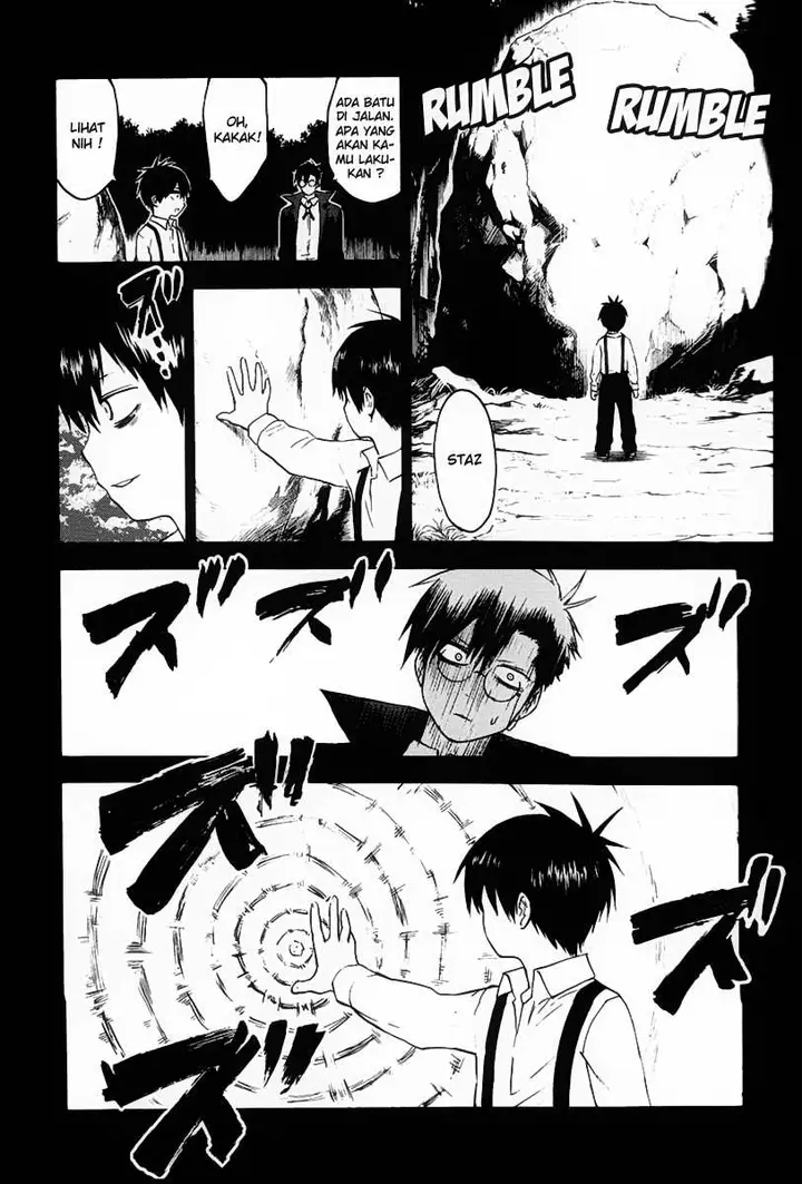 image-komik-blood-lad-chapter-12-18/35