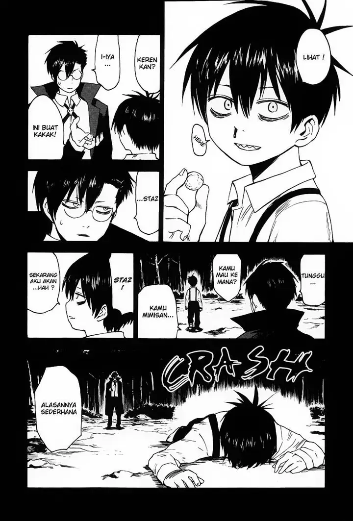 image-komik-blood-lad-chapter-12-19/35