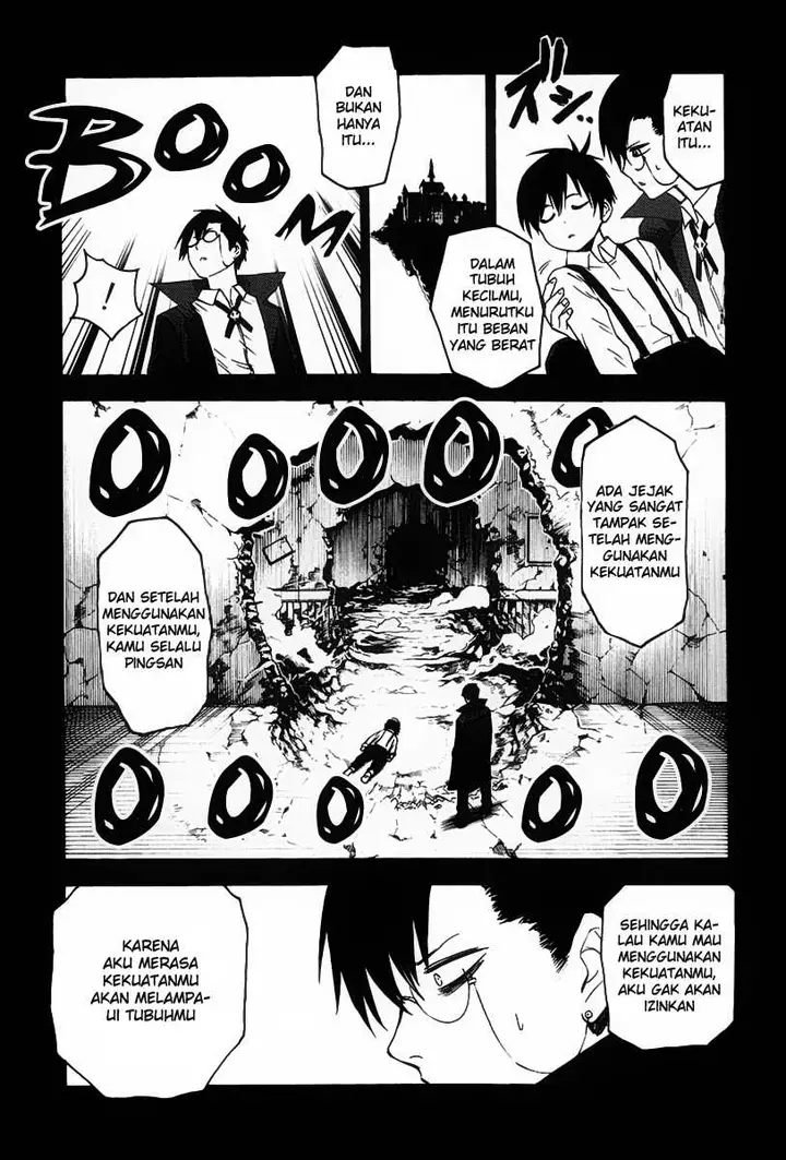image-komik-blood-lad-chapter-12-20/35