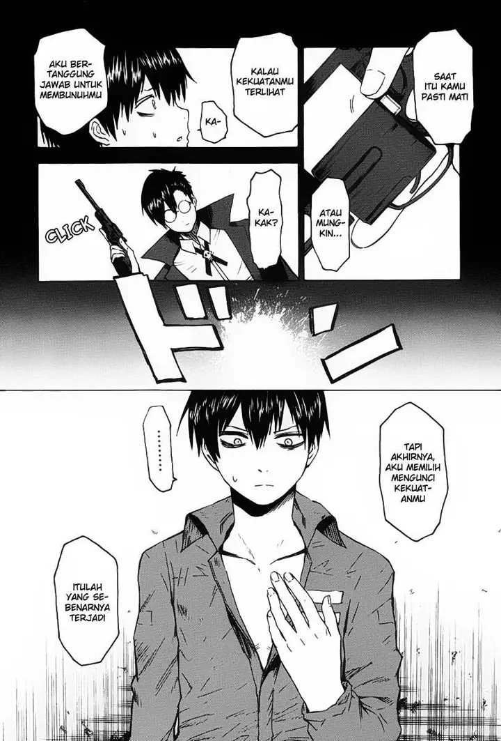 image-komik-blood-lad-chapter-12-21/35
