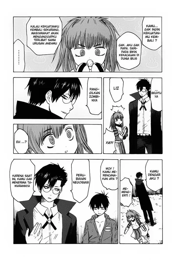 image-komik-blood-lad-chapter-12-24/35