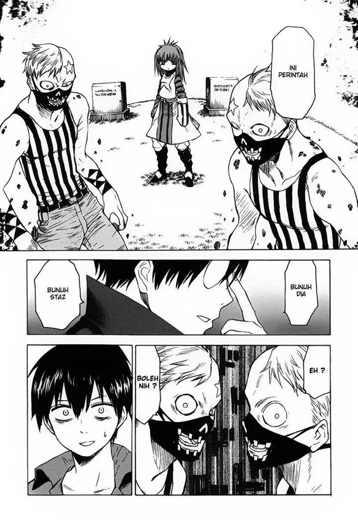 image-komik-blood-lad-chapter-12-25/35
