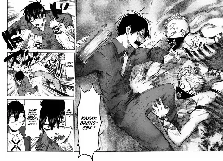 image-komik-blood-lad-chapter-12-27/35