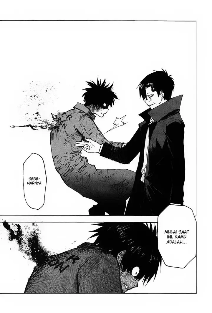 image-komik-blood-lad-chapter-12-29/35