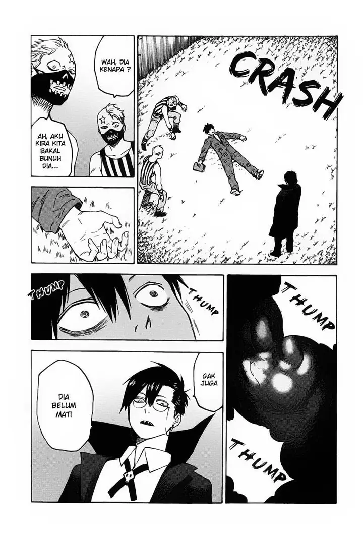 image-komik-blood-lad-chapter-12-30/35
