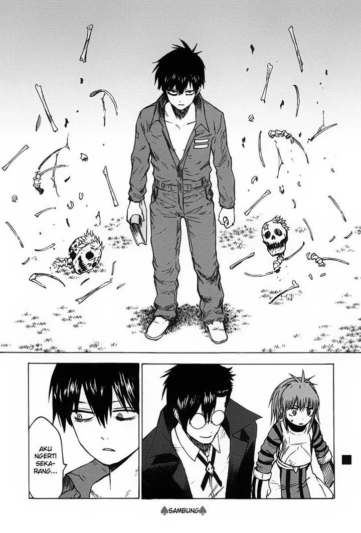 image-komik-blood-lad-chapter-12-32/35
