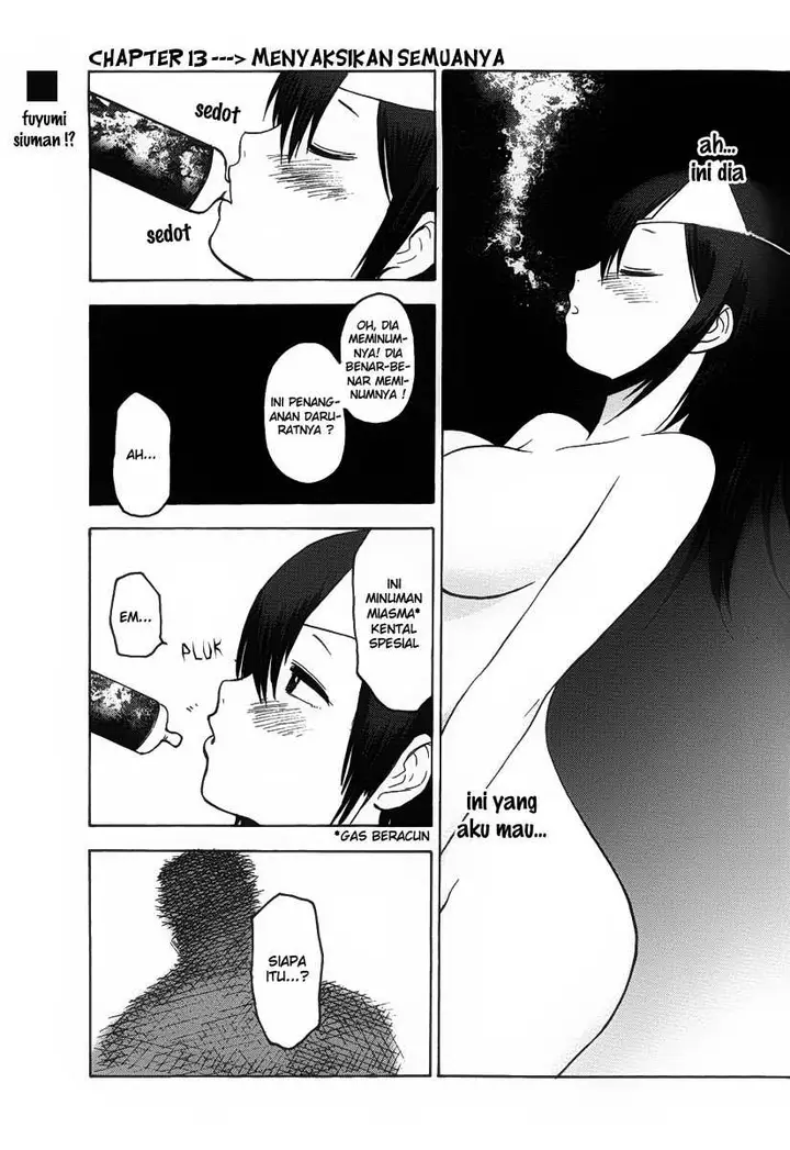 image-komik-blood-lad-chapter-13-0/32