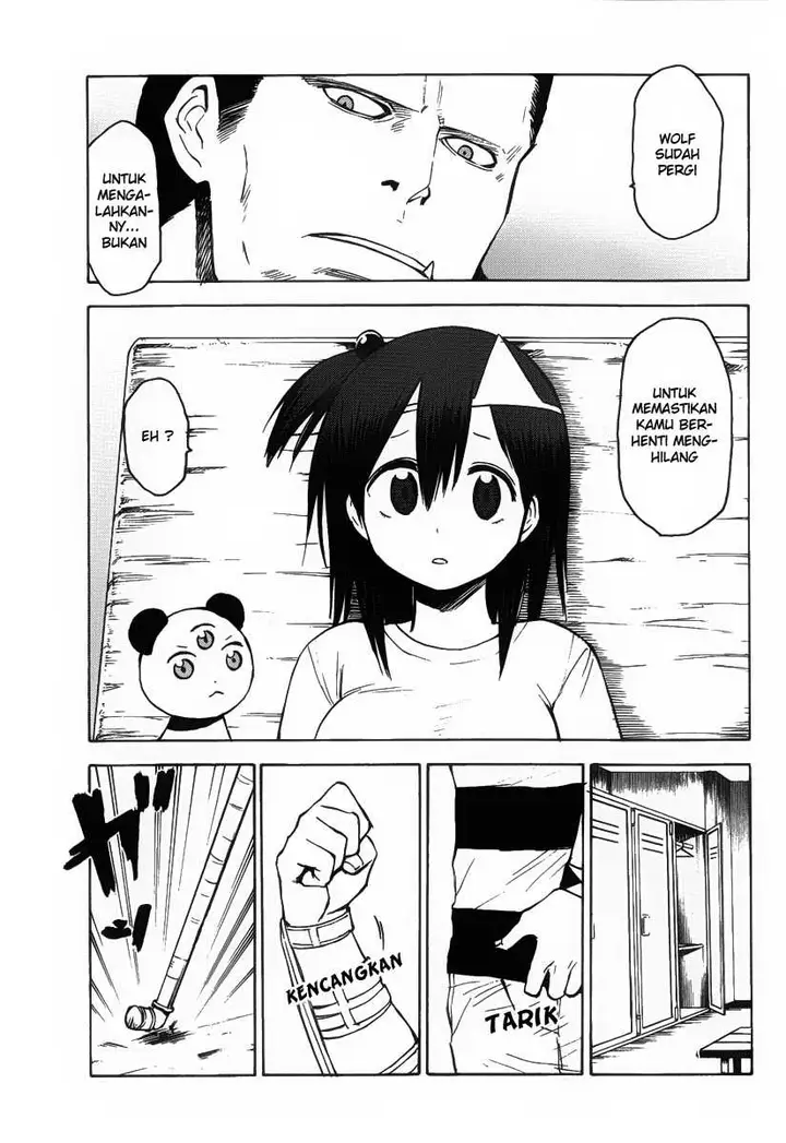 image-komik-blood-lad-chapter-13-2/32