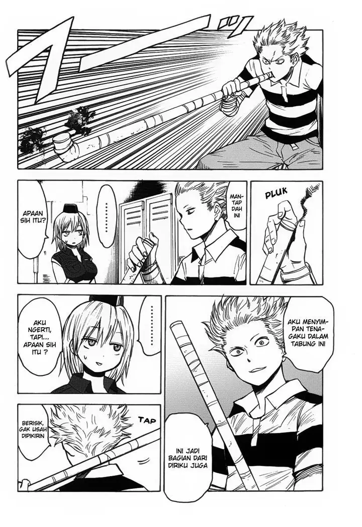 image-komik-blood-lad-chapter-13-4/32