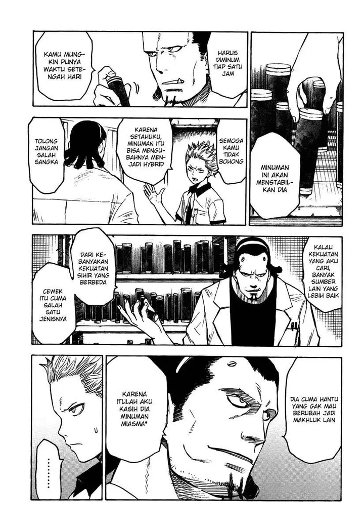 image-komik-blood-lad-chapter-13-7/32