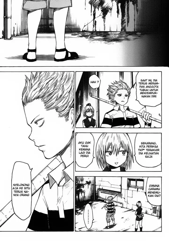 image-komik-blood-lad-chapter-13-9/32