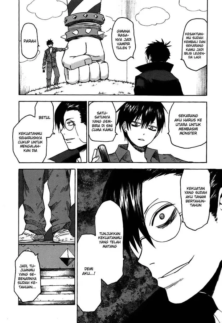 image-komik-blood-lad-chapter-13-11/32