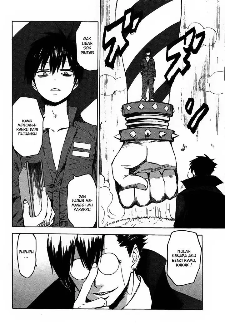image-komik-blood-lad-chapter-13-12/32