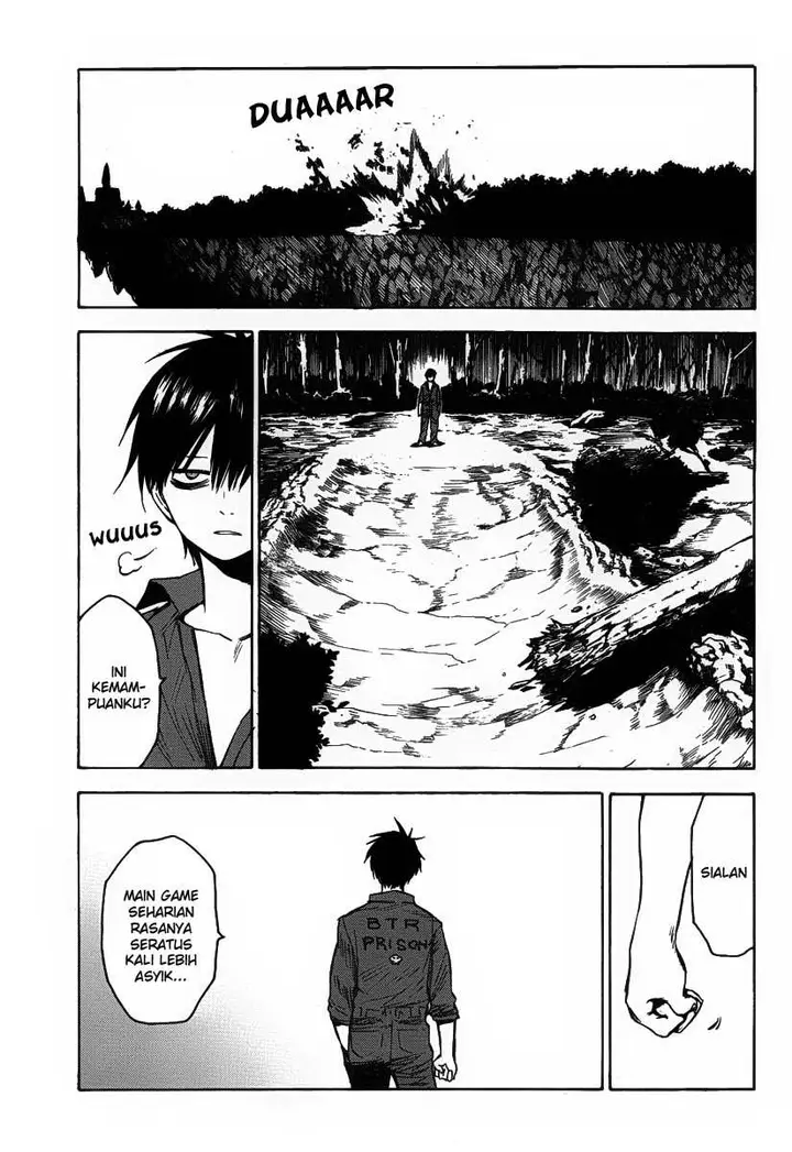 image-komik-blood-lad-chapter-13-15/32