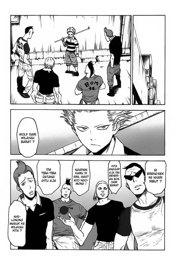 image-komik-blood-lad-chapter-13-16/32