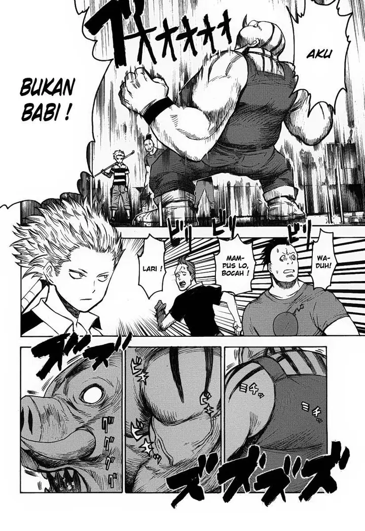 image-komik-blood-lad-chapter-13-18/32