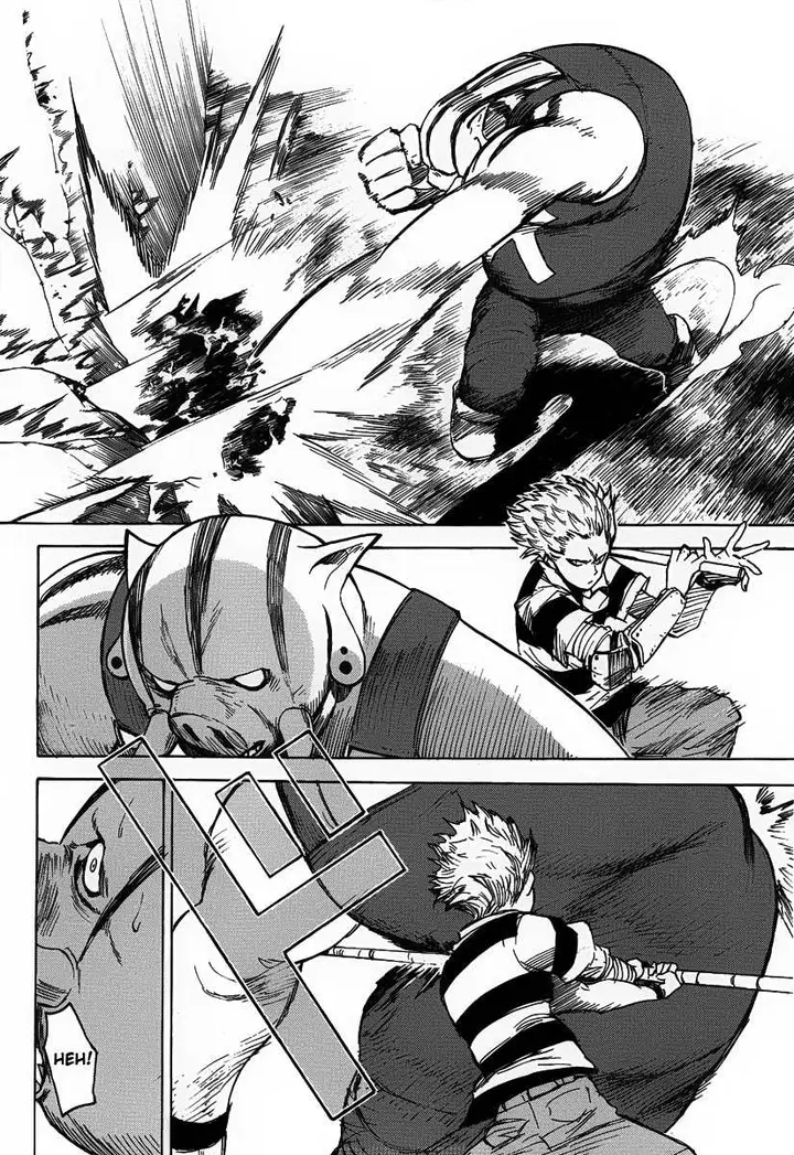 image-komik-blood-lad-chapter-13-20/32