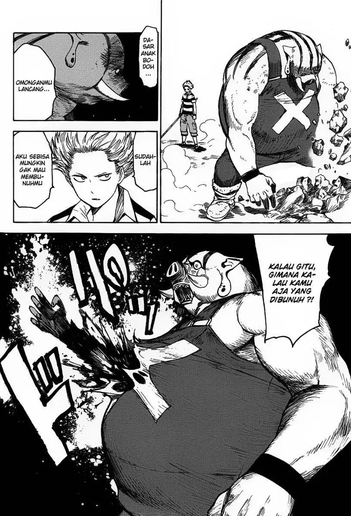 image-komik-blood-lad-chapter-13-22/32