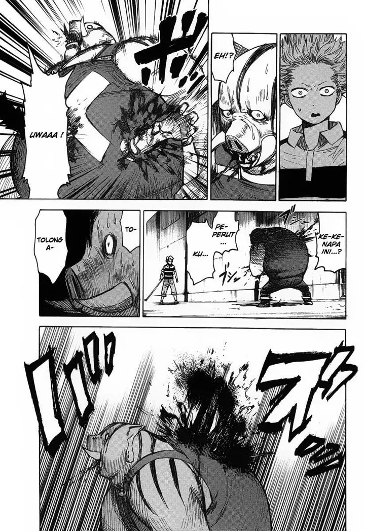 image-komik-blood-lad-chapter-13-23/32