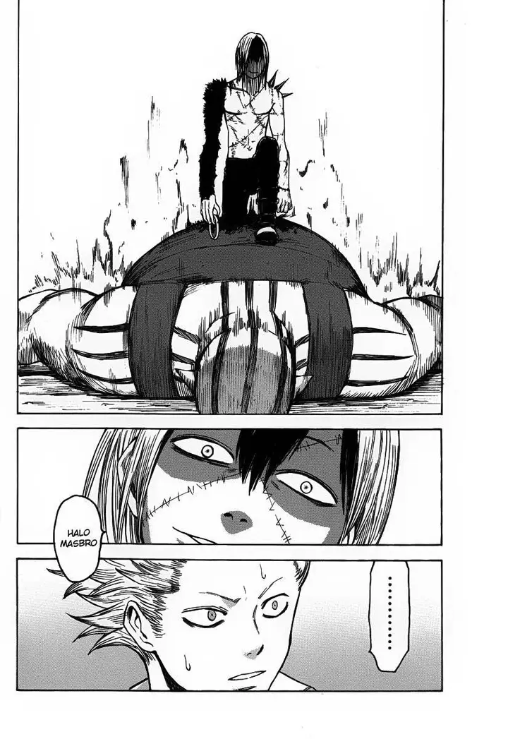 image-komik-blood-lad-chapter-13-25/32