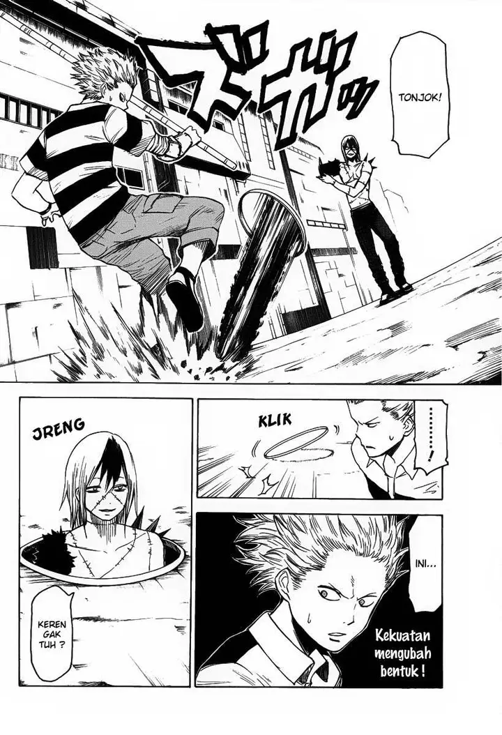 image-komik-blood-lad-chapter-13-27/32