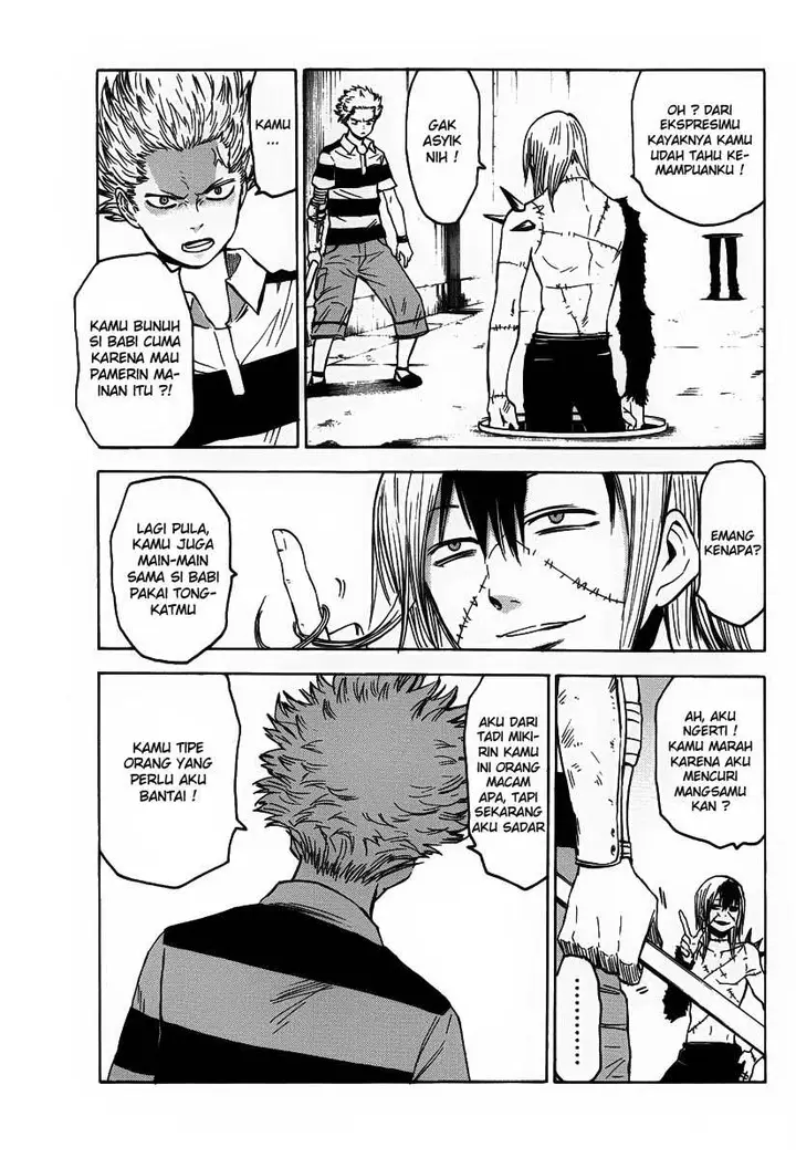 image-komik-blood-lad-chapter-13-28/32