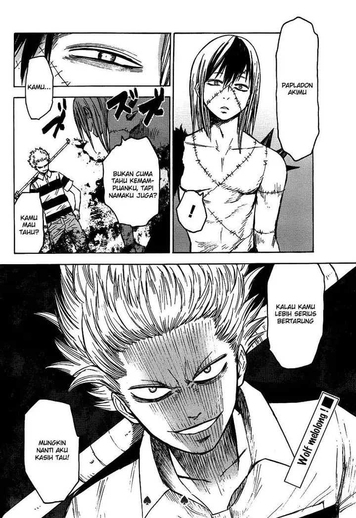 image-komik-blood-lad-chapter-13-29/32