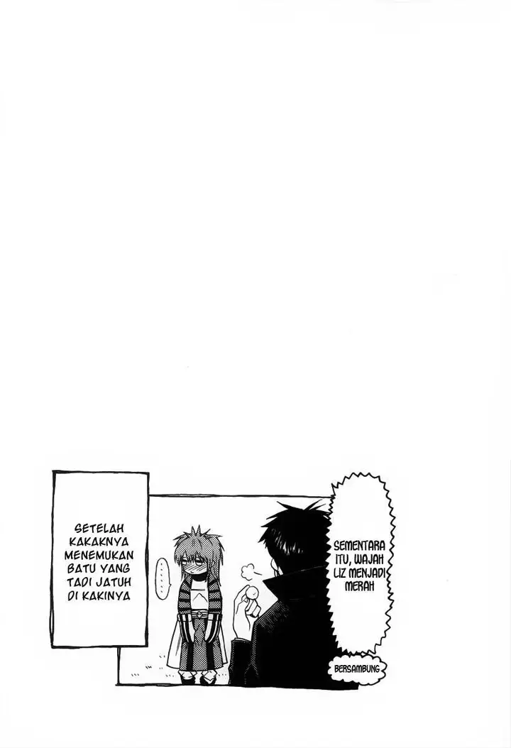 image-komik-blood-lad-chapter-13-30/32