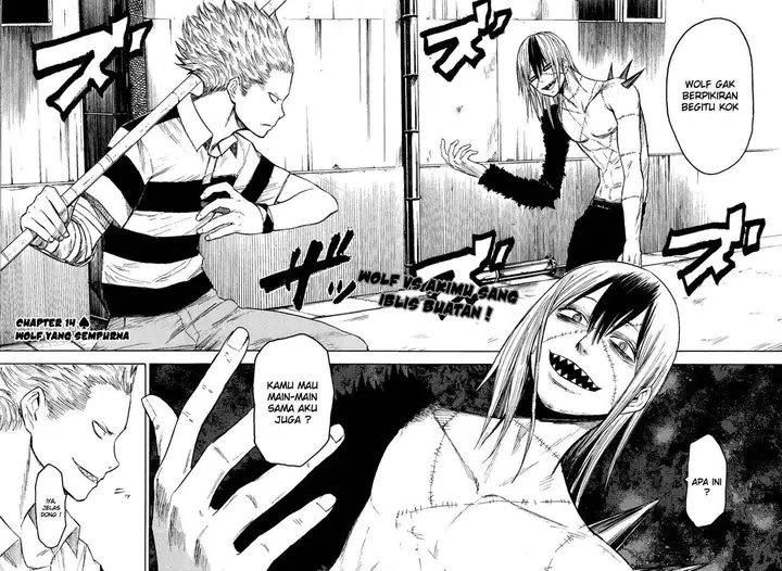 image-komik-blood-lad-chapter-14-2/31