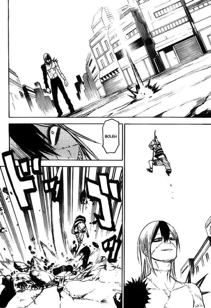 image-komik-blood-lad-chapter-14-3/31