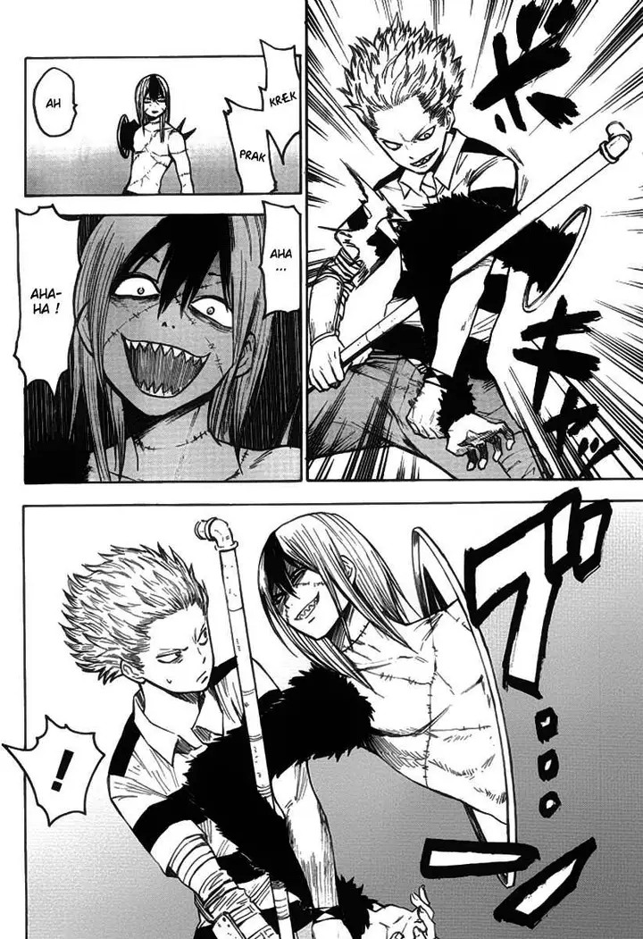 image-komik-blood-lad-chapter-14-5/31