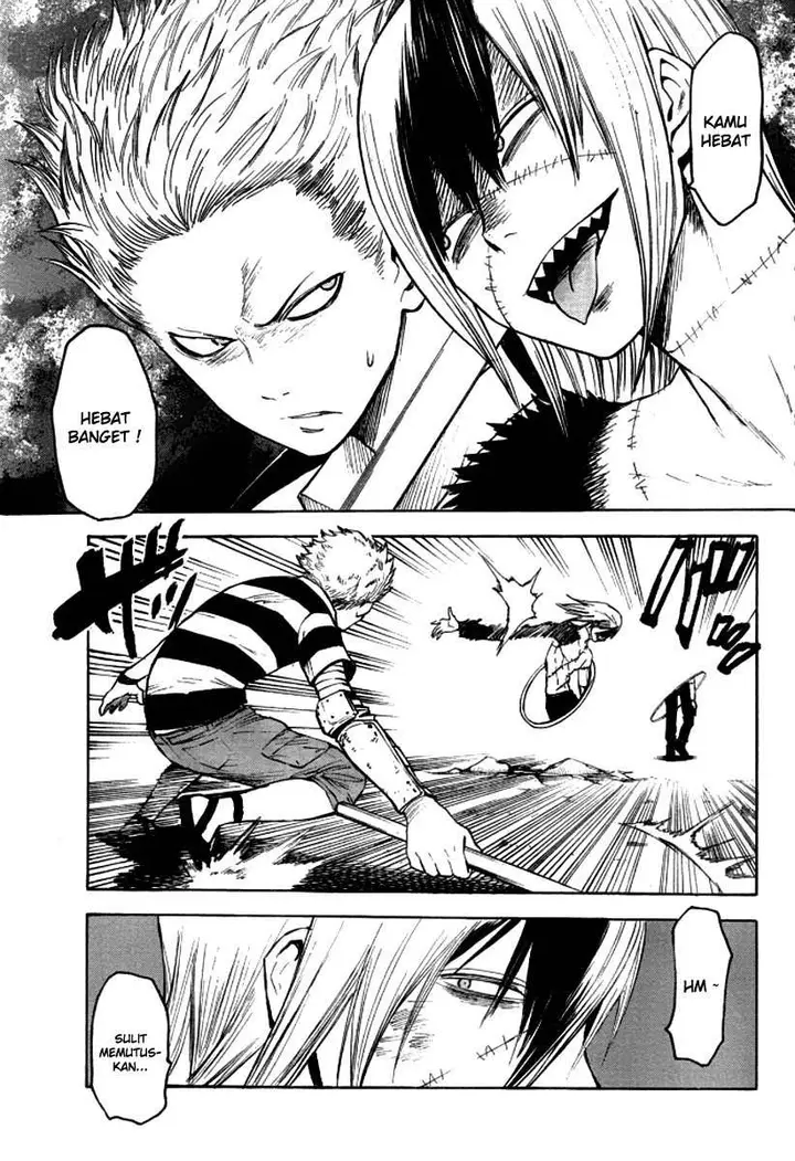 image-komik-blood-lad-chapter-14-6/31