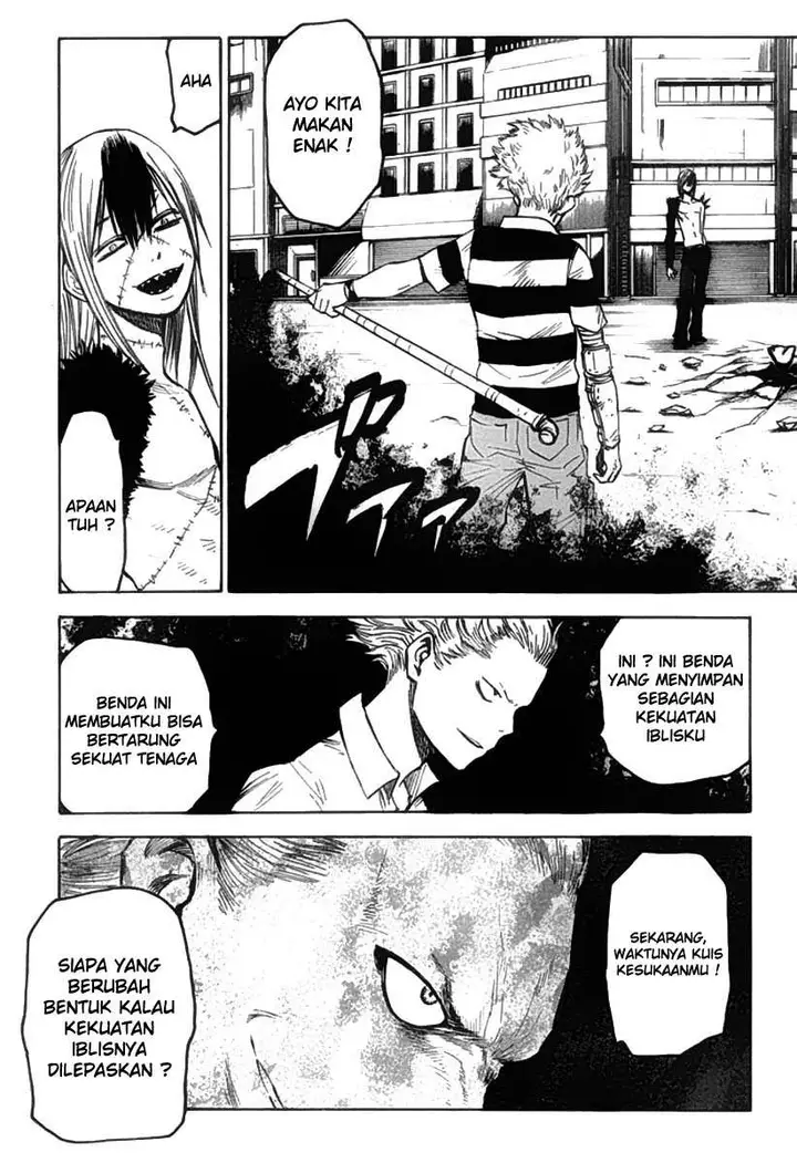 image-komik-blood-lad-chapter-14-11/31