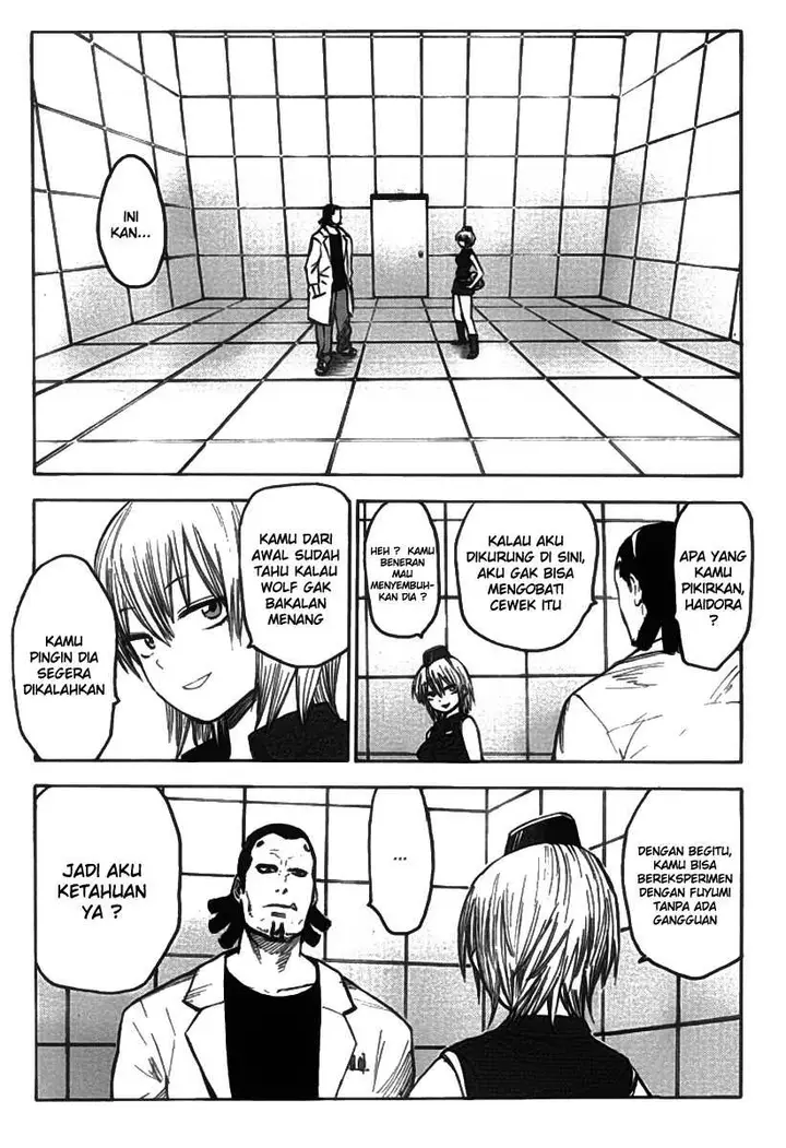 image-komik-blood-lad-chapter-14-16/31